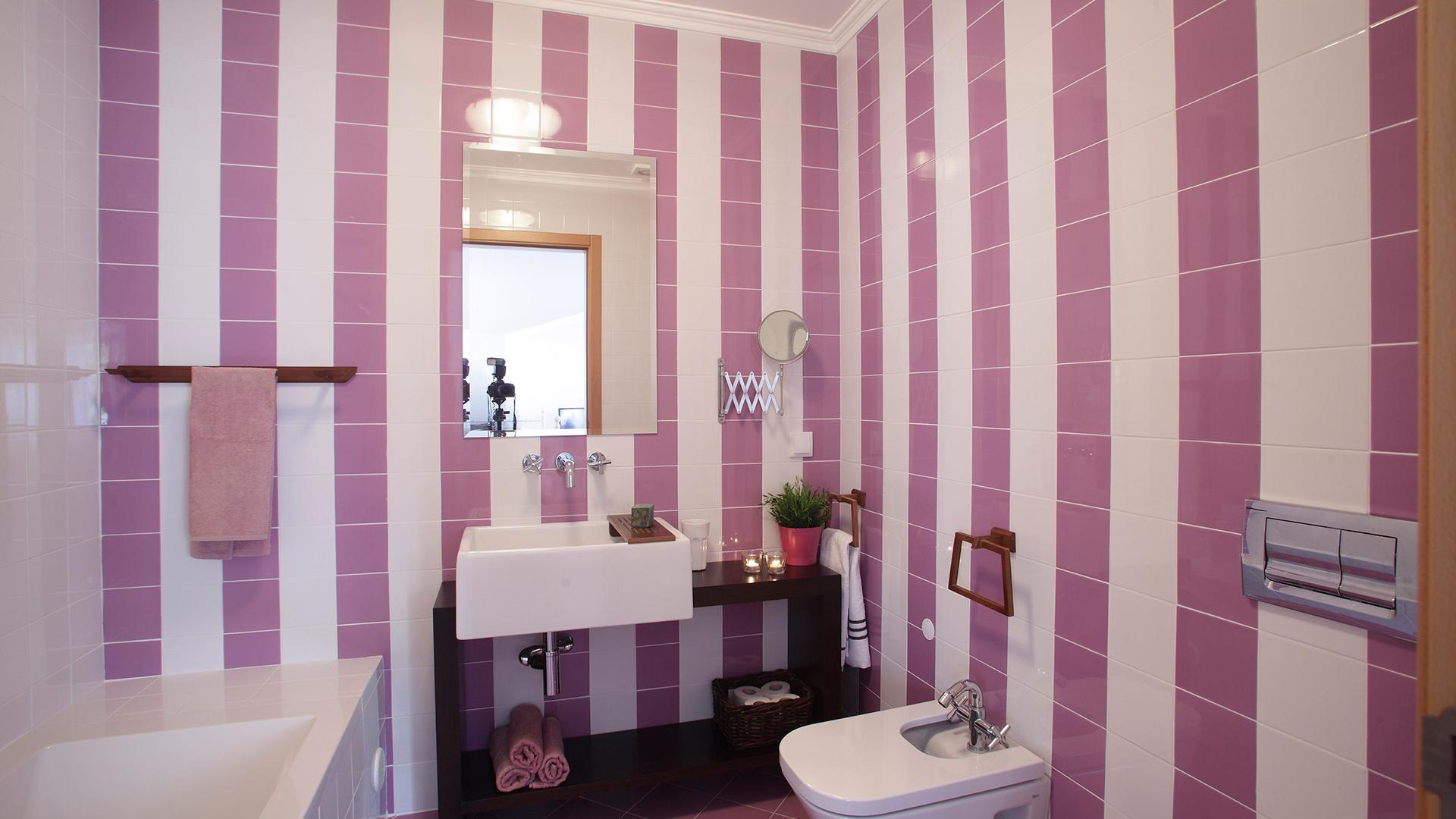 CASA DO JOAQUIM DA PRAIA - APARTAMENTO T1 (2º andar) CASA DO JOAQUIM DA PRAIA - APARTAMENTO T1 (2º andar)