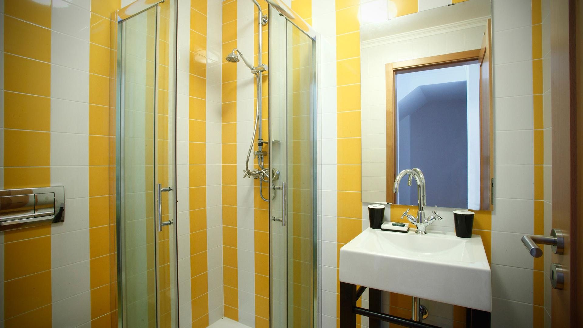 CASA DO JOAQUIM DA PRAIA - APARTAMENTO T2 (Rés-do-chão) CASA DO JOAQUIM DA PRAIA - APARTAMENTO T2 (Rés-do-chão)